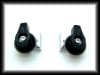 Kawasaki ZX10 Frame Sliders, Kawasaki Frame Slider, Frame Slider | NiceCycle.com - Image 3 of 0