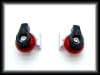 Kawasaki ZX10 Frame Sliders, Kawasaki Frame Slider, Frame Slider | NiceCycle.com - Image 5 of 0