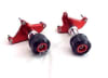 SBL GROM Frame Sliders, '14-Up - Image 1 of 0