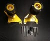SBL GROM Frame Sliders, '14-Up - Image 2 of 0