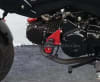 SBL GROM Frame Sliders, '14-Up - Image 3 of 0