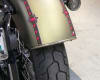 Harley Softail Slim LED Fender Brake Signal Bar - Image 3 of 0