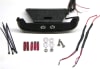 Harley Softail Slim LED Fender Brake Signal Bar - Image 4 of 0
