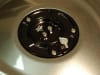 Kawasaki Gas Cap - Image 2 of 0
