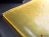 LuiMoto Gold Gel / Seat Foam - Rider Kit - Image 3 of 0