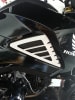 HONDA GROM TANK SIDE COVERS - Image 3 of 0
