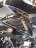 HONDA GROM TANK SIDE COVERS - Image 5 of 0
