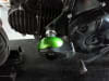 Honda Grom Billet Frame Slider - Image 2 of 0