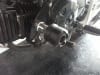 Honda Grom Frame Slider - Image 1 of 0