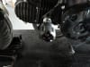Honda Grom Frame Slider - Image 3 of 0