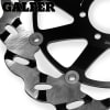 Ducati Galfer Front Rotor - Image 1 of 0