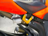 RACING HOOKS - Image 2 of 0