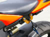 RACING HOOKS - Image 3 of 0
