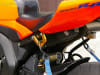 RACING HOOKS - Image 4 of 0