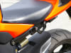 RACING HOOKS - Image 5 of 0