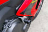 Sportbike Frame Sliders - Image 1 of 0