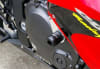 Sportbike Frame Sliders - Image 2 of 0