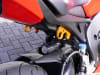 STREET HOOKS - Image 2 of 0