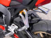 STREET HOOKS - Image 4 of 0