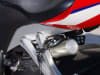 Motorcycle Helmet Lock - Image 1 of 0