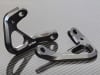 RACING HOOKS - Image 1 of 0