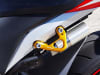 RACING HOOKS - Image 2 of 0
