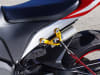 RACING HOOKS - Image 3 of 0