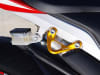 RACING HOOKS - Image 4 of 0