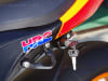 RACING HOOKS - Image 5 of 0