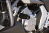 Honda NC700 Frame Slider - Image 1 of 0