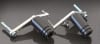 Honda NC700 Frame Slider - Image 2 of 0