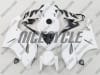 Honda CBR 1000RR Unpainted Fairings - Image 1 of 0