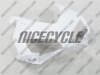 Honda CBR 1000RR Unpainted Fairings - Image 2 of 0