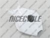 Honda CBR 1000RR Unpainted Fairings - Image 3 of 0