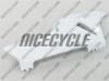 Honda CBR 1000RR Unpainted Fairings - Image 4 of 0