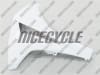 Honda CBR 1000RR Unpainted Fairings - Image 2 of 0