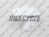 Honda CBR 1000RR Unpainted Fairings - Image 3 of 0