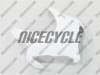 Honda CBR 1000RR Unpainted Fairings - Image 4 of 0