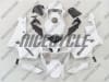 Honda CBR600RR Unpainted Fairing - Image 1 of 0