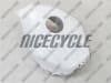 Honda CBR600RR Unpainted Fairing - Image 2 of 0
