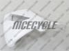 Honda CBR600RR Unpainted Fairing - Image 3 of 0