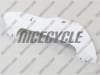 Honda CBR600RR Unpainted Fairing - Image 4 of 0