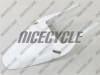 Honda CBR600RR Unpainted Fairing - Image 5 of 0