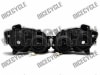 Yamaha YZF-R1 Headlight Assembly - Image 2 of 0