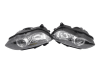 Yamaha YZF-R1 Headlight Assembly - Image 3 of 0