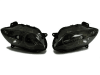 Yamaha YZF-R1 Headlight Assembly - Image 1 of 0