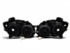 Yamaha YZF-R1 Headlight Assembly - Image 2 of 0