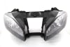 YAMAHA YZF R6 HEADLIGHT ASSEMBLY (2008-2012) - Image 1 of 0