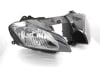 YAMAHA YZF R6 HEADLIGHT ASSEMBLY (2008-2012) - Image 2 of 0