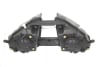 YAMAHA YZF R6 HEADLIGHT ASSEMBLY (2008-2012) - Image 3 of 0